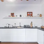 Italianway Comfort - Alfieri 18 *