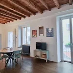 Italianway Comfort - Alfieri 18 *