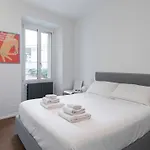 Italianway Comfort - Alfieri 18 Appartement