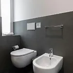 Italianway Comfort - Alfieri 18 Appartement *