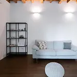 Italianway Comfort - Alfieri 18 * Milaan