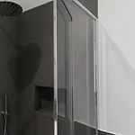 Appartement Italianway Comfort - Alfieri 18 *