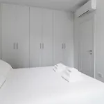 Italianway Comfort - Alfieri 18 Appartement *