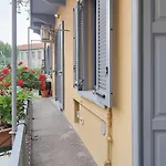Italianway Comfort - Alfieri 18 Milaan