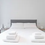 Italianway Comfort - Alfieri 18 Appartement Milaan