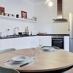 Italianway Comfort - Alfieri 18 Appartement