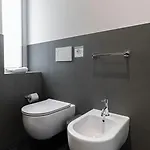 Appartement Italianway Comfort - Alfieri 18 *