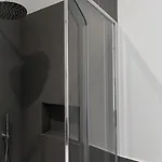 Italianway Comfort - Alfieri 18 Appartement Milaan