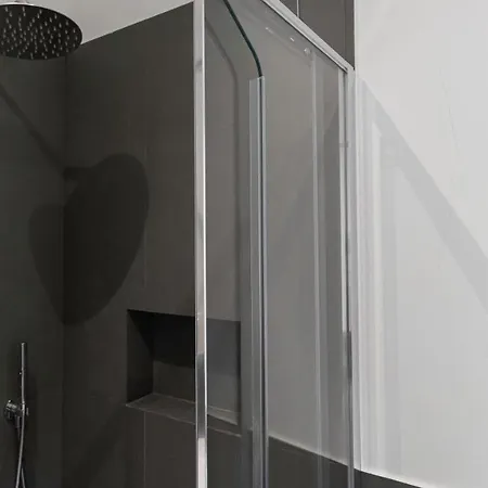 Apartment Italianway - Alfieri 18 *