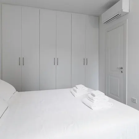 Italianway - Alfieri 18 Apartment *